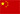 门徒娱乐-科技赋能场景,让娱乐更有趣!