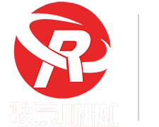门徒娱乐电线