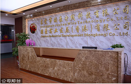 门徒娱乐电线电缆前台