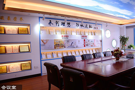 门徒娱乐电线电缆聚会室