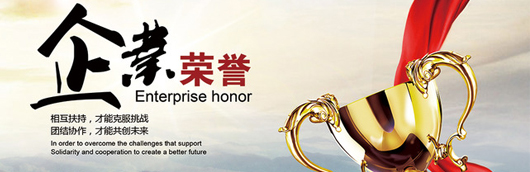 门徒娱乐声誉