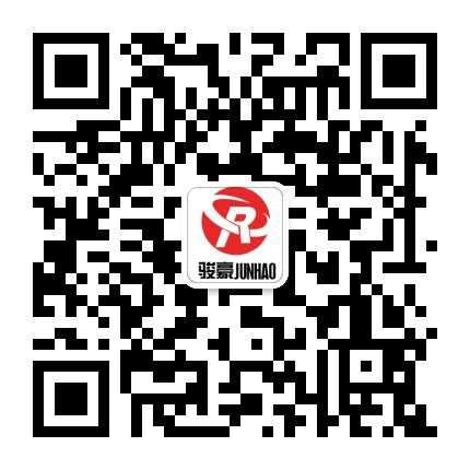 门徒娱乐电线微信公众号