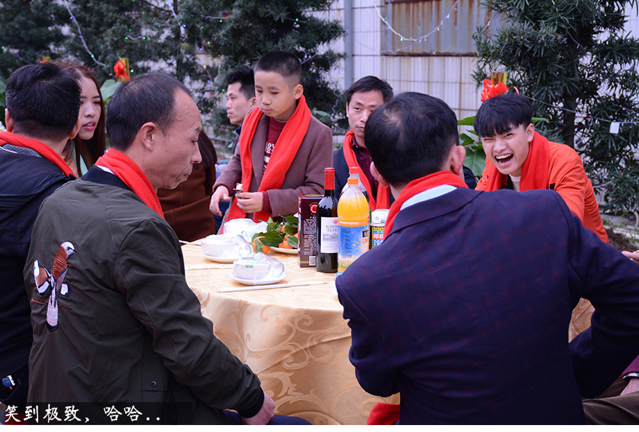 门徒娱乐-科技赋能场景,让娱乐更有趣!
