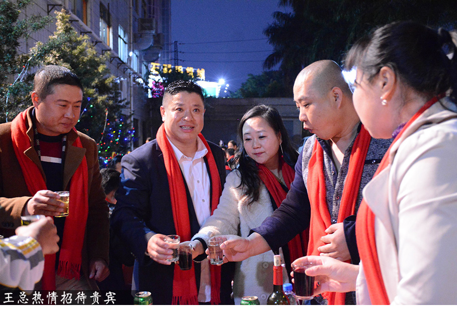 门徒娱乐-科技赋能场景,让娱乐更有趣!