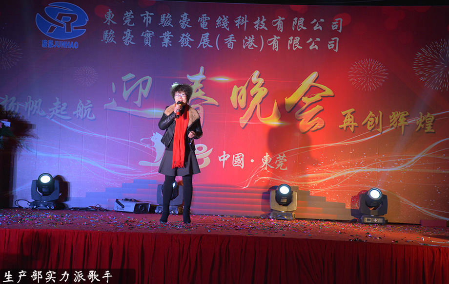门徒娱乐-科技赋能场景,让娱乐更有趣!