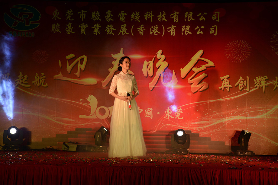 门徒娱乐-科技赋能场景,让娱乐更有趣!