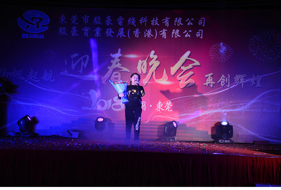 门徒娱乐-科技赋能场景,让娱乐更有趣!