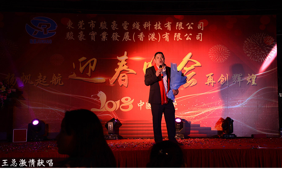 门徒娱乐-科技赋能场景,让娱乐更有趣!