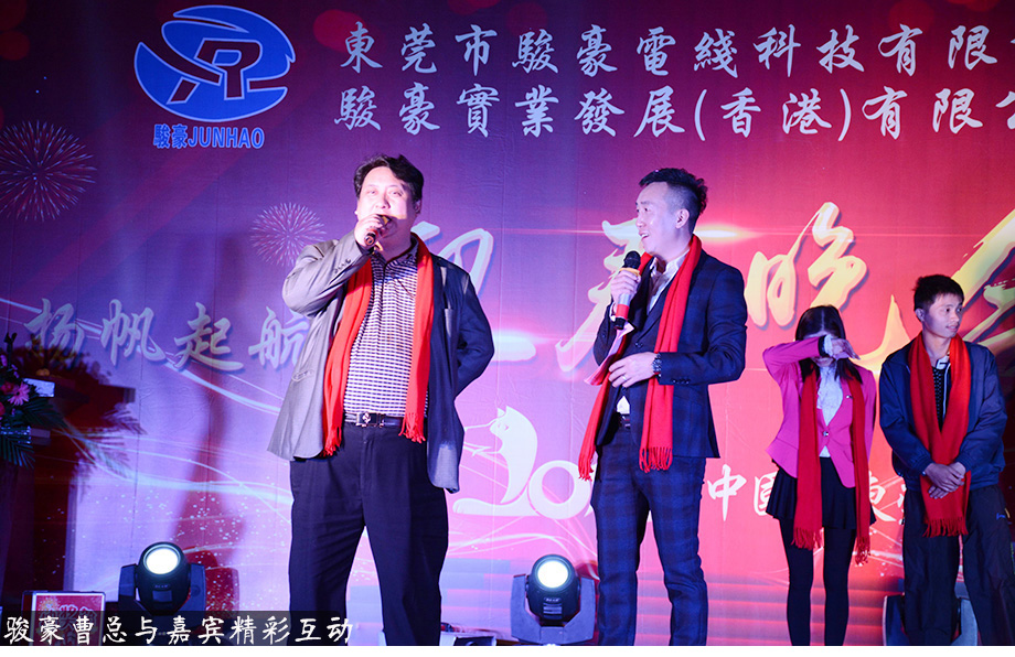 门徒娱乐-科技赋能场景,让娱乐更有趣!
