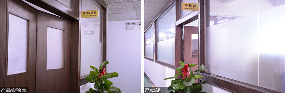 门徒娱乐-科技赋能场景,让娱乐更有趣!