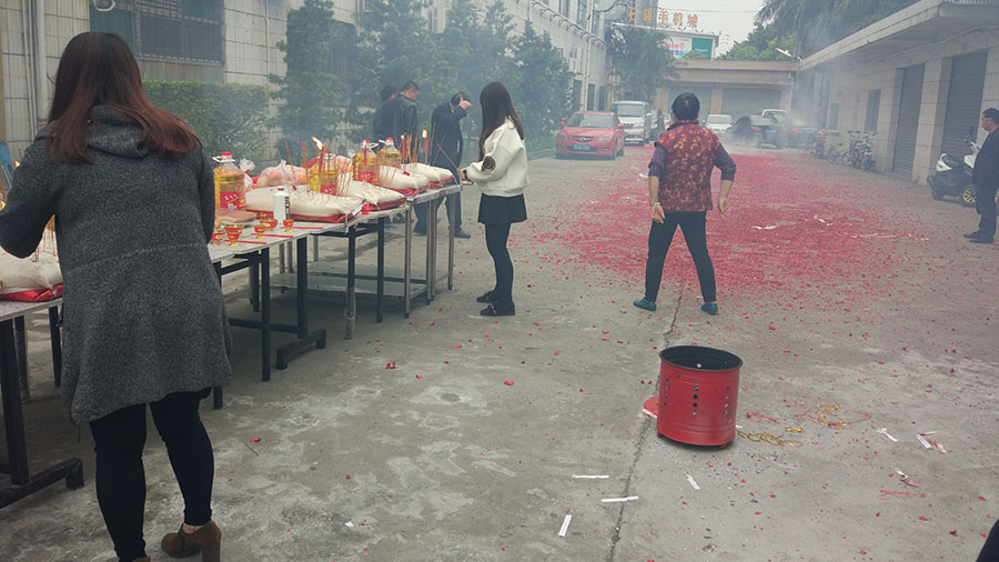 门徒娱乐-科技赋能场景,让娱乐更有趣!