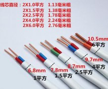 新闻动态-门徒娱乐
