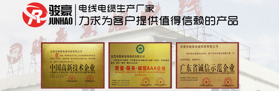 门徒娱乐电线声誉证书展示