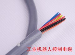 行业新闻-门徒娱乐
