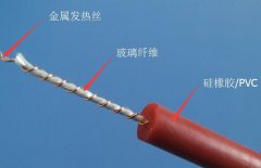 新闻动态-门徒娱乐
