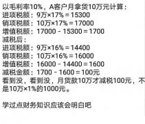 新闻动态-门徒娱乐