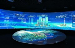 行业新闻-门徒娱乐