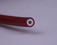 电线电缆知识-门徒娱乐