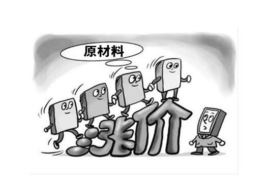 门徒娱乐-科技赋能场景,让娱乐更有趣!