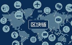行业新闻-门徒娱乐