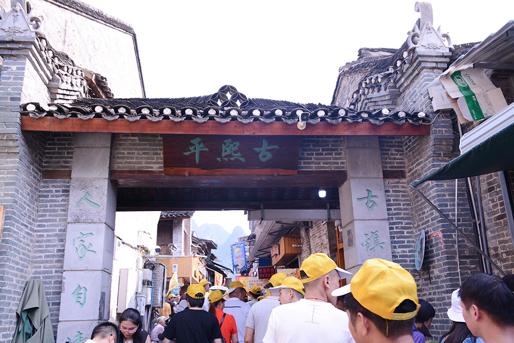 门徒娱乐-科技赋能场景,让娱乐更有趣!