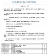 行业新闻-门徒娱乐