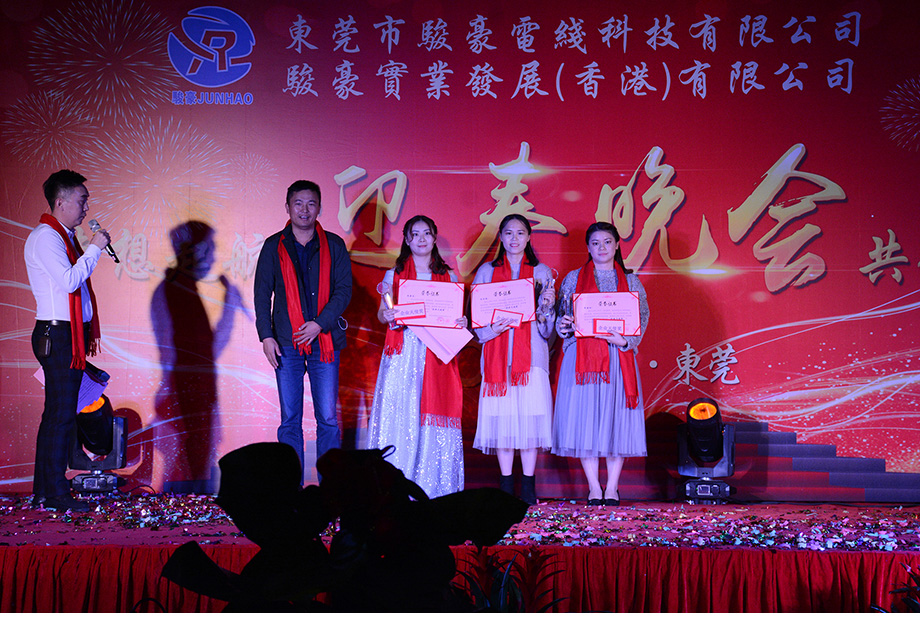 门徒娱乐-科技赋能场景,让娱乐更有趣!