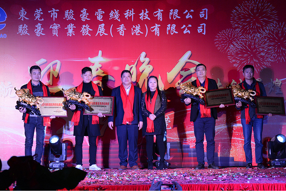 门徒娱乐-科技赋能场景,让娱乐更有趣!