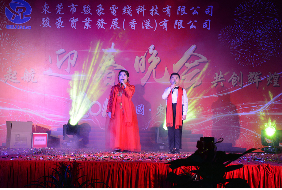 门徒娱乐-科技赋能场景,让娱乐更有趣!