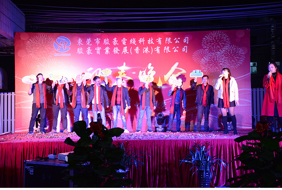 门徒娱乐-科技赋能场景,让娱乐更有趣!