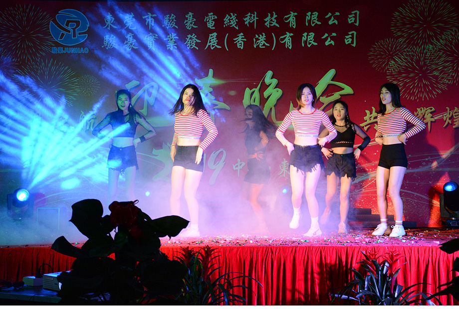 门徒娱乐-科技赋能场景,让娱乐更有趣!