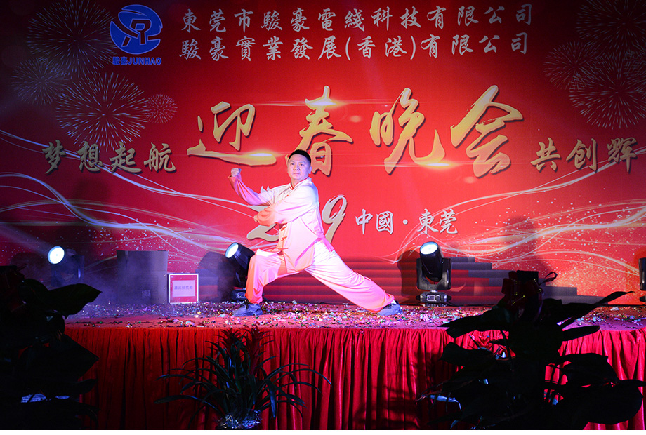 门徒娱乐-科技赋能场景,让娱乐更有趣!