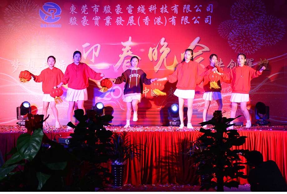 门徒娱乐-科技赋能场景,让娱乐更有趣!