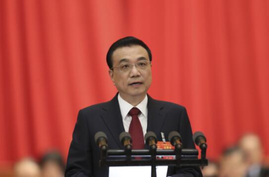 税率由16%降至13%，，，制造业生长成“两会”时代亮点