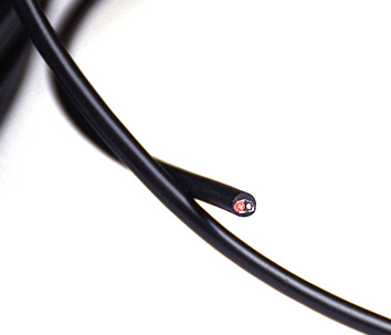 UL 1330系列600V 200°C高温铁氟龙电线_门徒娱乐电线电缆生产厂家
