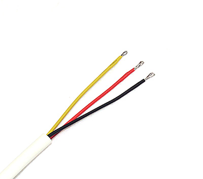 UL 1330系列600V 200°C高温铁氟龙电线_门徒娱乐电线电缆生产厂家