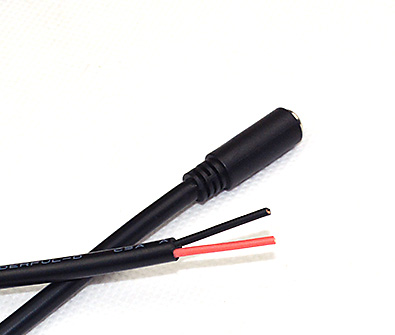 UL 1330系列600V 200°C高温铁氟龙电线_门徒娱乐电线电缆生产厂家