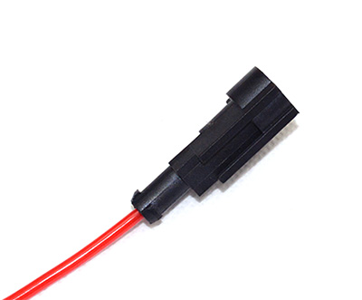 UL 1330系列600V 200°C高温铁氟龙电线_门徒娱乐电线电缆生产厂家