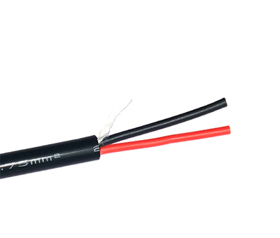 UL 1330系列600V 200°C高温铁氟龙电线_门徒娱乐电线电缆生产厂家