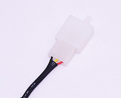 UL 1330系列600V 200°C高温铁氟龙电线_门徒娱乐电线电缆生产厂家