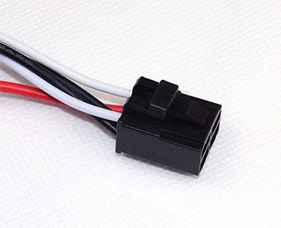 UL 1330系列600V 200°C高温铁氟龙电线_门徒娱乐电线电缆生产厂家