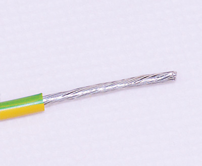 UL 1330系列600V 200°C高温铁氟龙电线_门徒娱乐电线电缆生产厂家