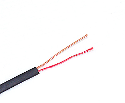 UL 1330系列600V 200°C高温铁氟龙电线_门徒娱乐电线电缆生产厂家
