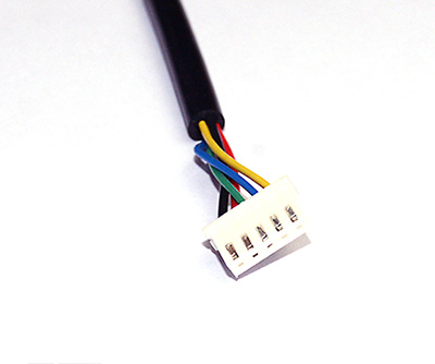 UL 1330系列600V 200°C高温铁氟龙电线_门徒娱乐电线电缆生产厂家