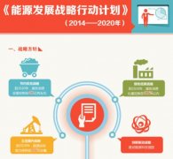 行业新闻-门徒娱乐