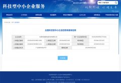 公司新闻-门徒娱乐