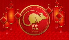 公司新闻-门徒娱乐
