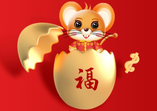 公司新闻-门徒娱乐