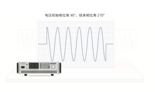 门徒娱乐-科技赋能场景,让娱乐更有趣!