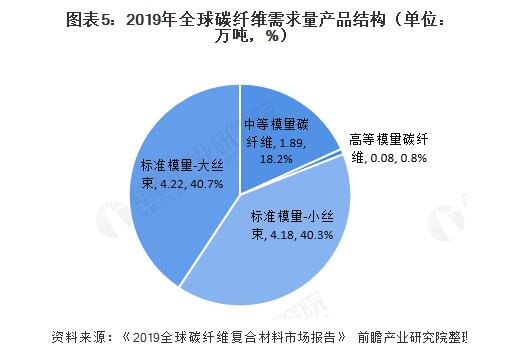 门徒娱乐-科技赋能场景,让娱乐更有趣!